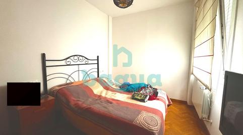 Foto 3 de Dúplex en venda a Almendralejo, Badajoz