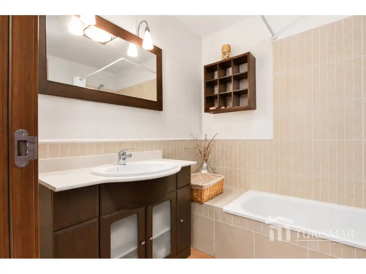 Mini appartamento con piscina in vendita a Calle Pelícanos 1, imagen 14