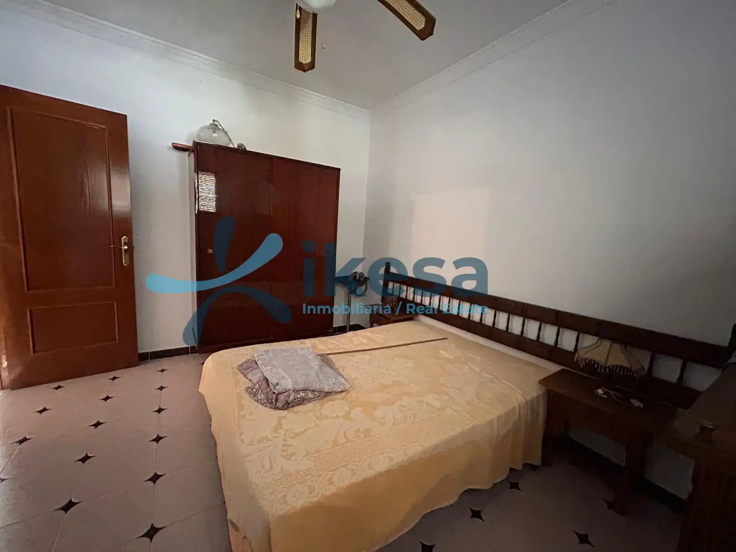 Maison à vendre à Paterna del Campo, imagen 41