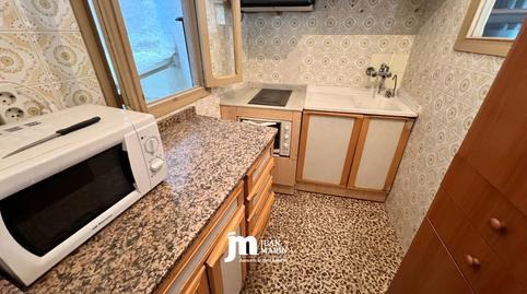 Foto 4 de Casa o xalet en venda a Cieza, Murcia