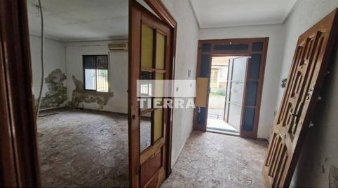 Foto 3 de Casa o xalet en venda a Rambla, Torreagüera, Murcia