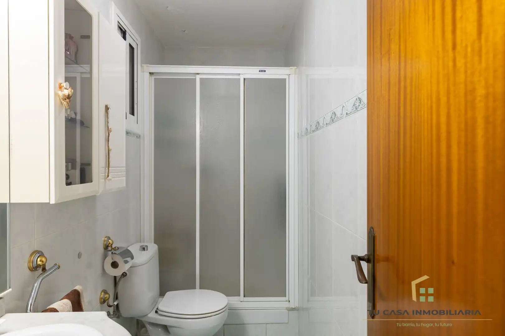 Flat for sale in Badalona, Barcelona