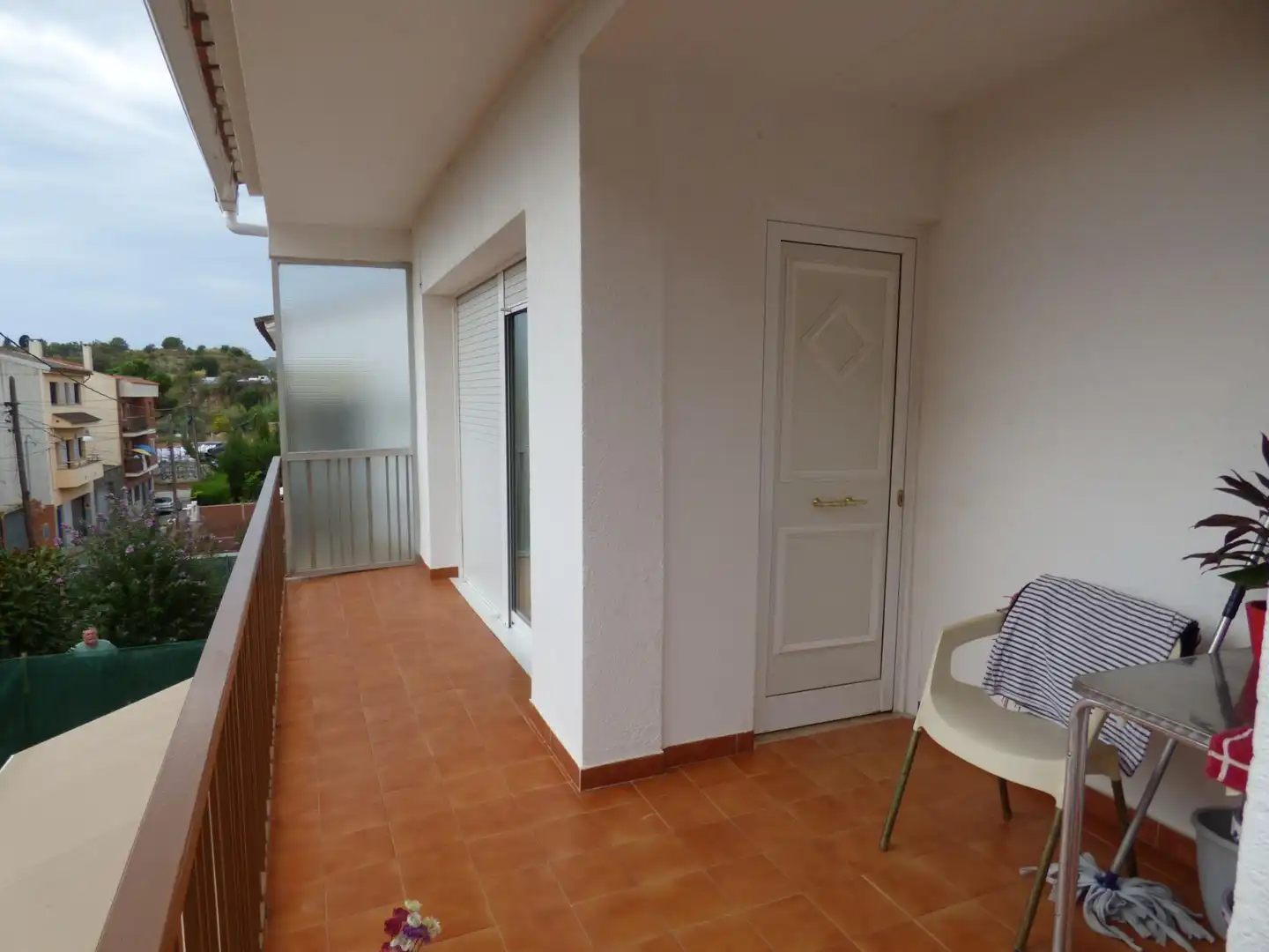 Casa amb terrassa en venda a Palafolls, imagen 31
