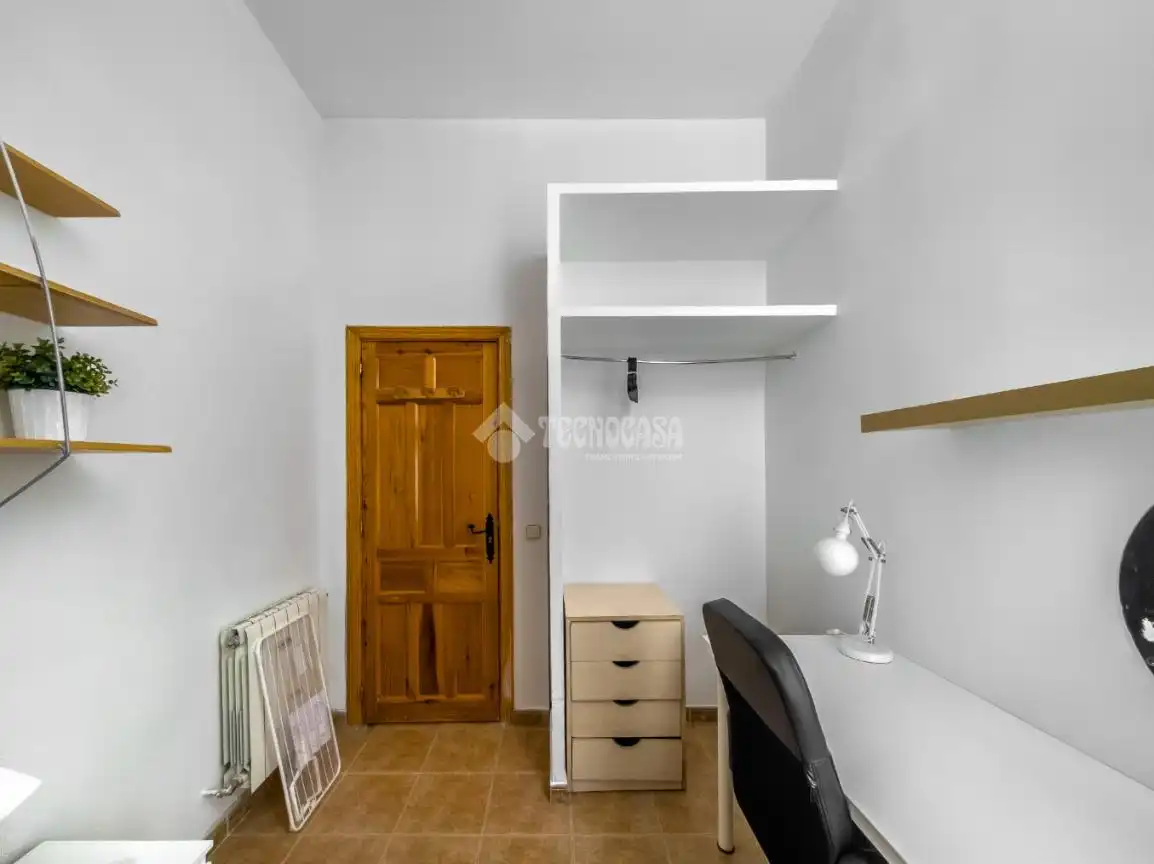 Duplex for sale in Centro, imagen 19