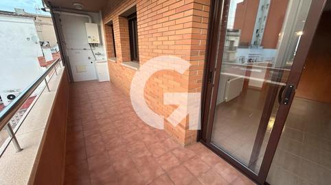 Foto 2 de Dúplex en venda a Cl Barcelona, Sant Vicenç Dels Horts, Barcelona