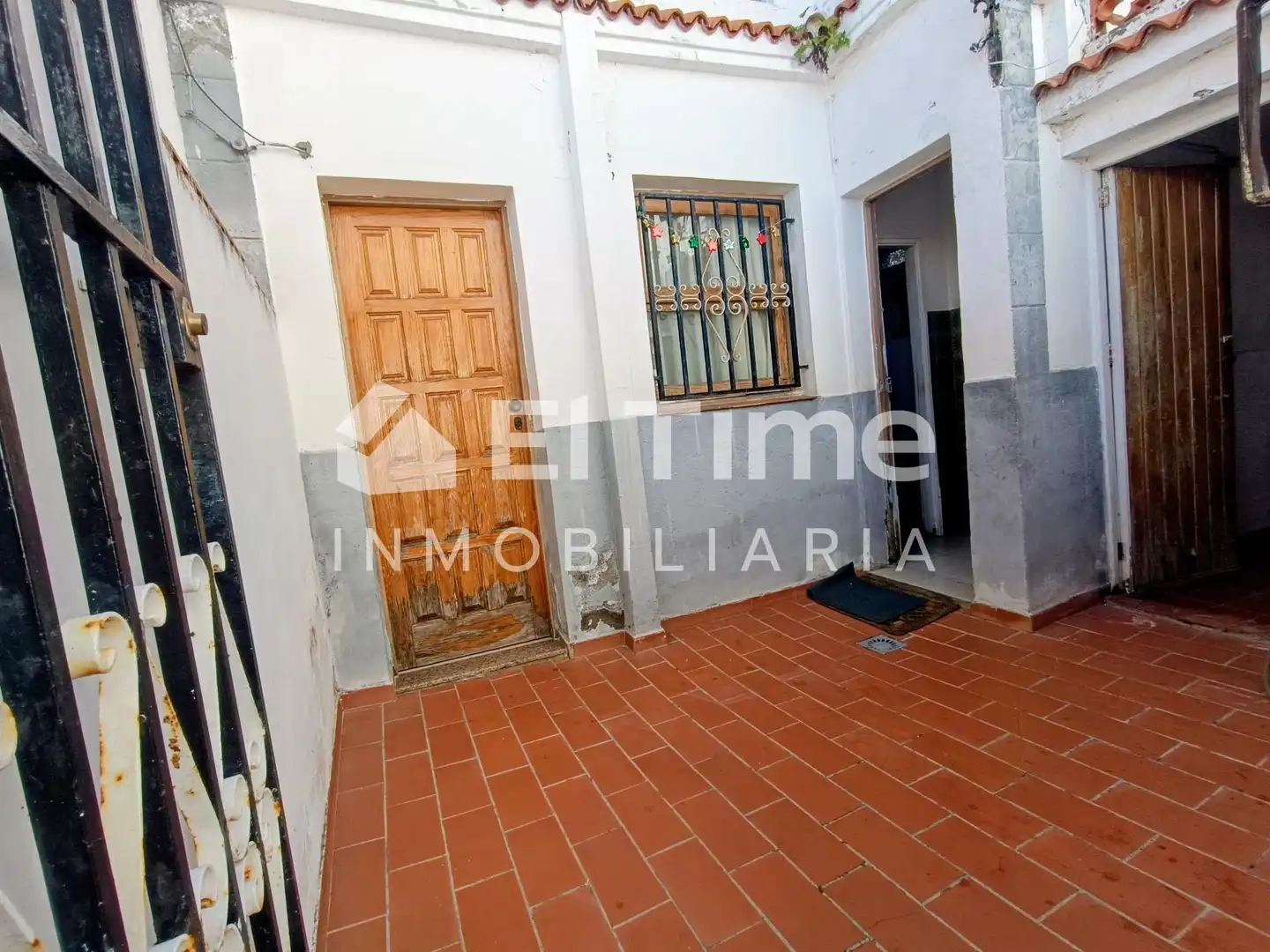 Houses for sale in La Orotava