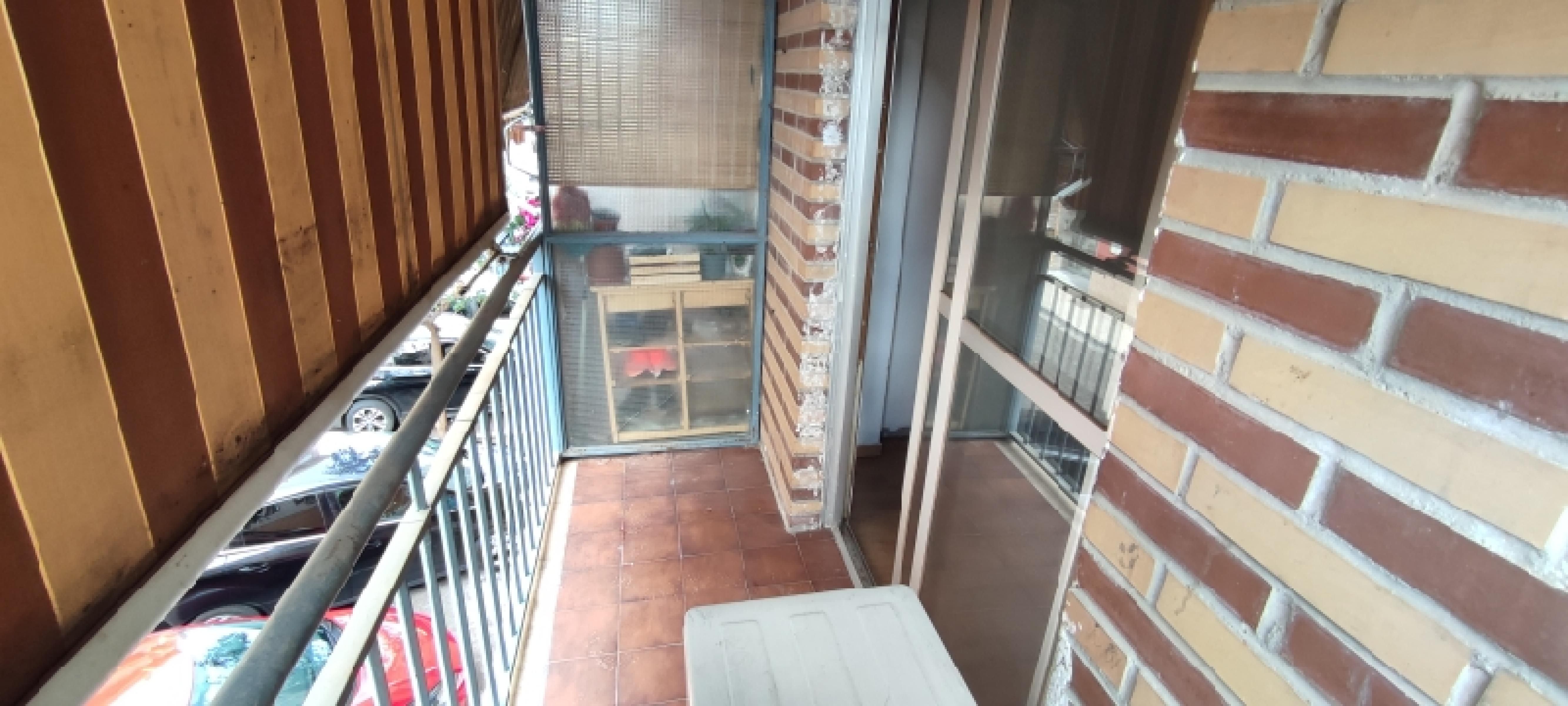 Flat for sale in PASAJE AGUSTIN LARA, Santa Fe