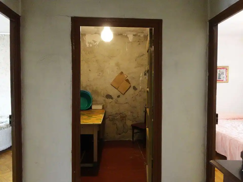 Casa adosada en venta en Quintanar de la Sierra con Terraza