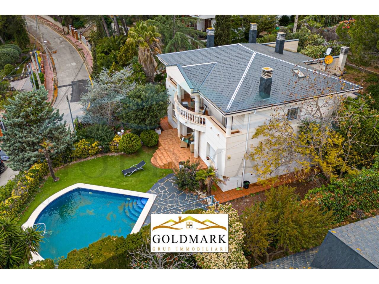 House or chalet for sale in Calle Tomás Guerrero, 20, Corbera de Llobregat