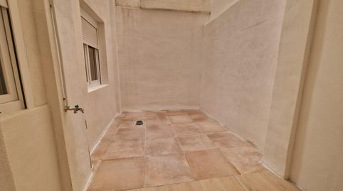Photo 4 of Ground floor for sale in Camí dels Magros - Casablanca, Elche / Elx