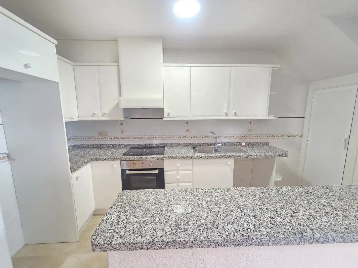 Bungalow amb jardí en venda a N/A, imagen 7