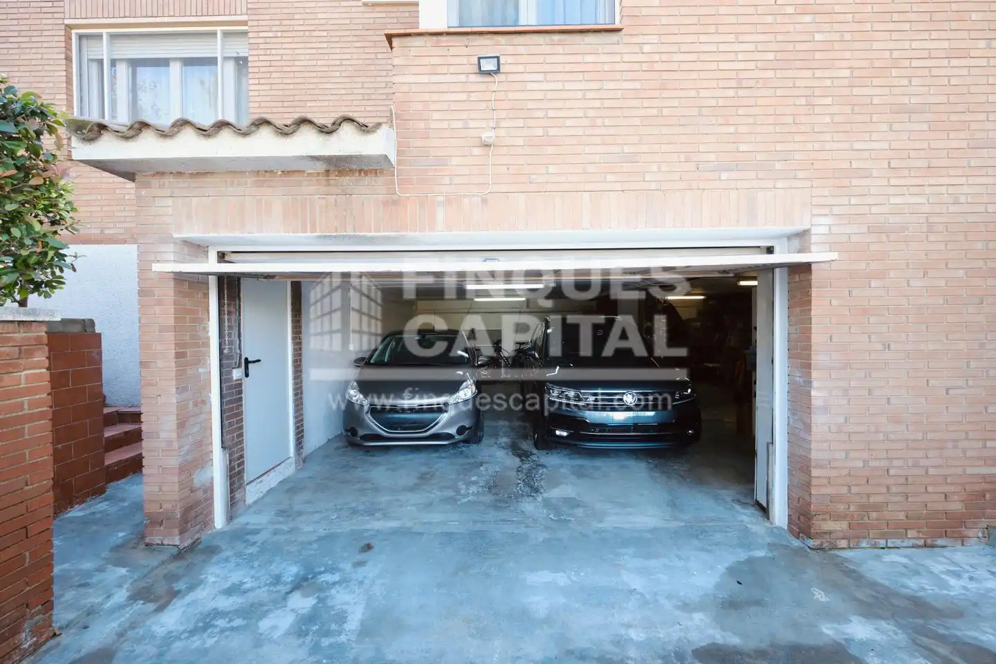 Casa amb jardí en venda a Urbanitzacions de Llevant, imagen 57