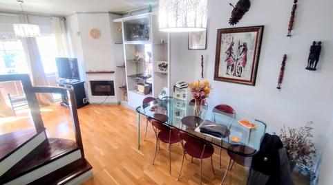 Photo 3 of Duplex for sale in Cabezo de Torres,  Murcia Capital