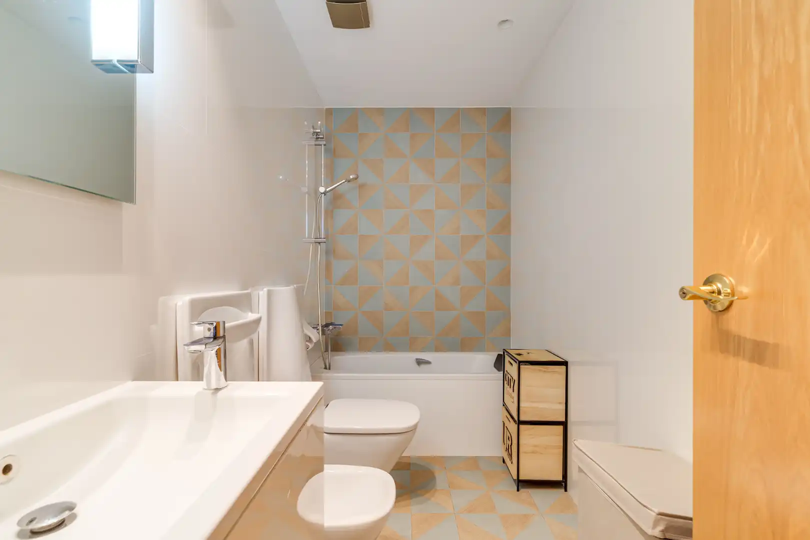 Maisonette mit Terrasse zum Verkauf in Carrer Pintor Marià Carbonellopis, imagen 33