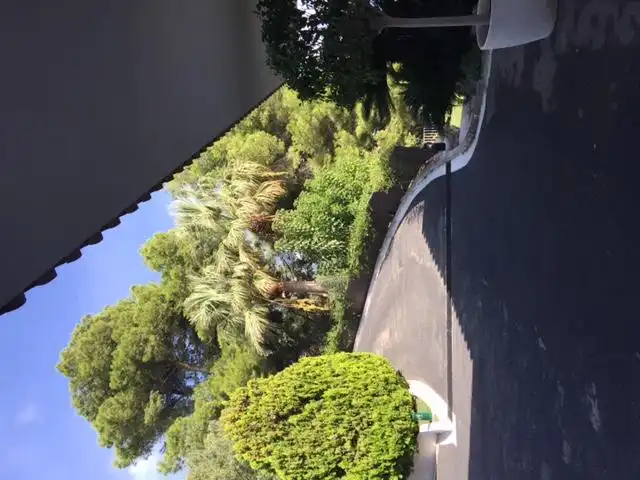 Villa mit Garten zum Verkauf in Bellamar, imagen 128