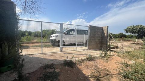 Photo 4 of House or chalet for sale in Piscinas, Castellón