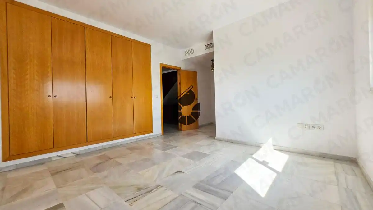 Casa en venta en Calle Andres Segovia, imagen 14