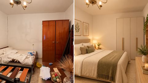 Casa con gran parcela en Polán  múltiples dependencias y gran potencial de reforma, imagen 5