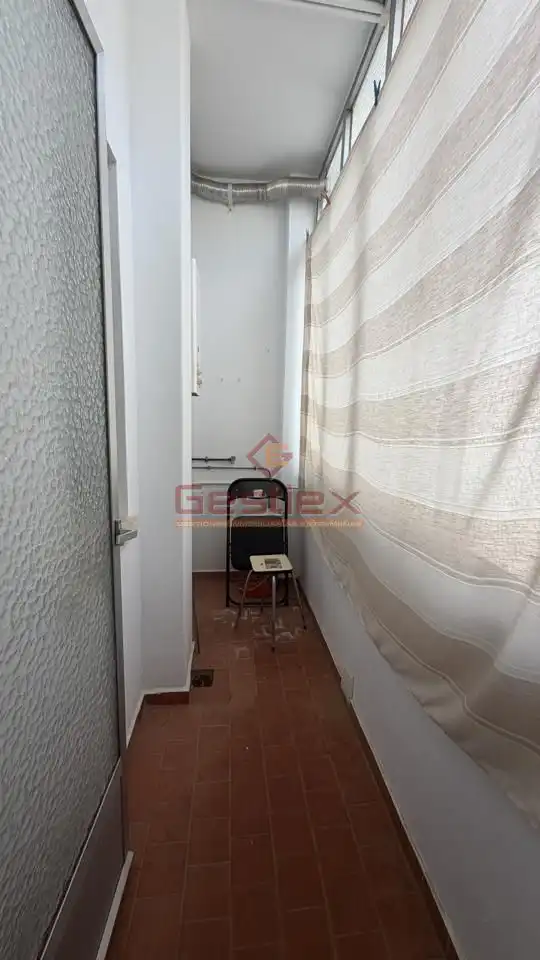 Duplex for sale in Almendralejo, imagen 11