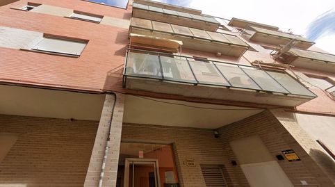 Photo 2 of Houses for sale in Paz Murcia, Espinardo, Murcia Capital