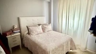 Photo 3 of Flat for sale in Cobreros Viejo, San Fernando