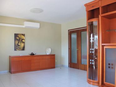 Appartement avec balcon à vendre à de Lluís Pericot