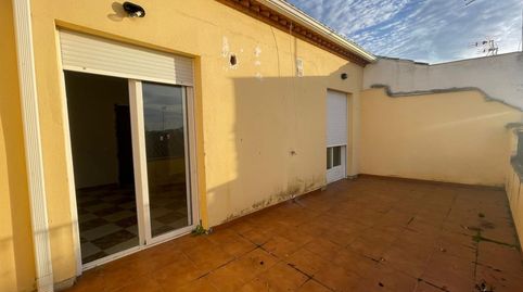Foto 3 de Ático en venta en Andújar, Jaén