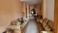 Living room of Duplex for sale in Cartagena  with Storage room and Furnished