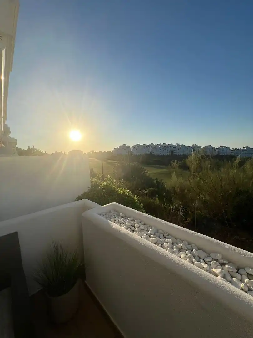 Flat with pool for sale in N/A, imagen 11