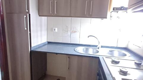 Photo 3 of Flat for sale in El Retiro - La Vid, Jerez de la Frontera