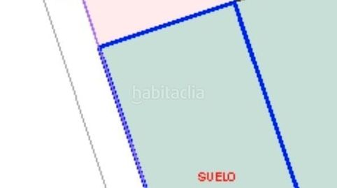 Foto 3 de Residencial en venta en Centre, El Masnou