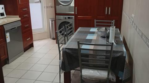 Foto 3 de Pis de lloguer a Centro- San Felipe - Huerta Fava, Cádiz