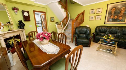 Photo 4 of Country homes for sale in N/a, -1, Las Viñas, Guardamar del Segura