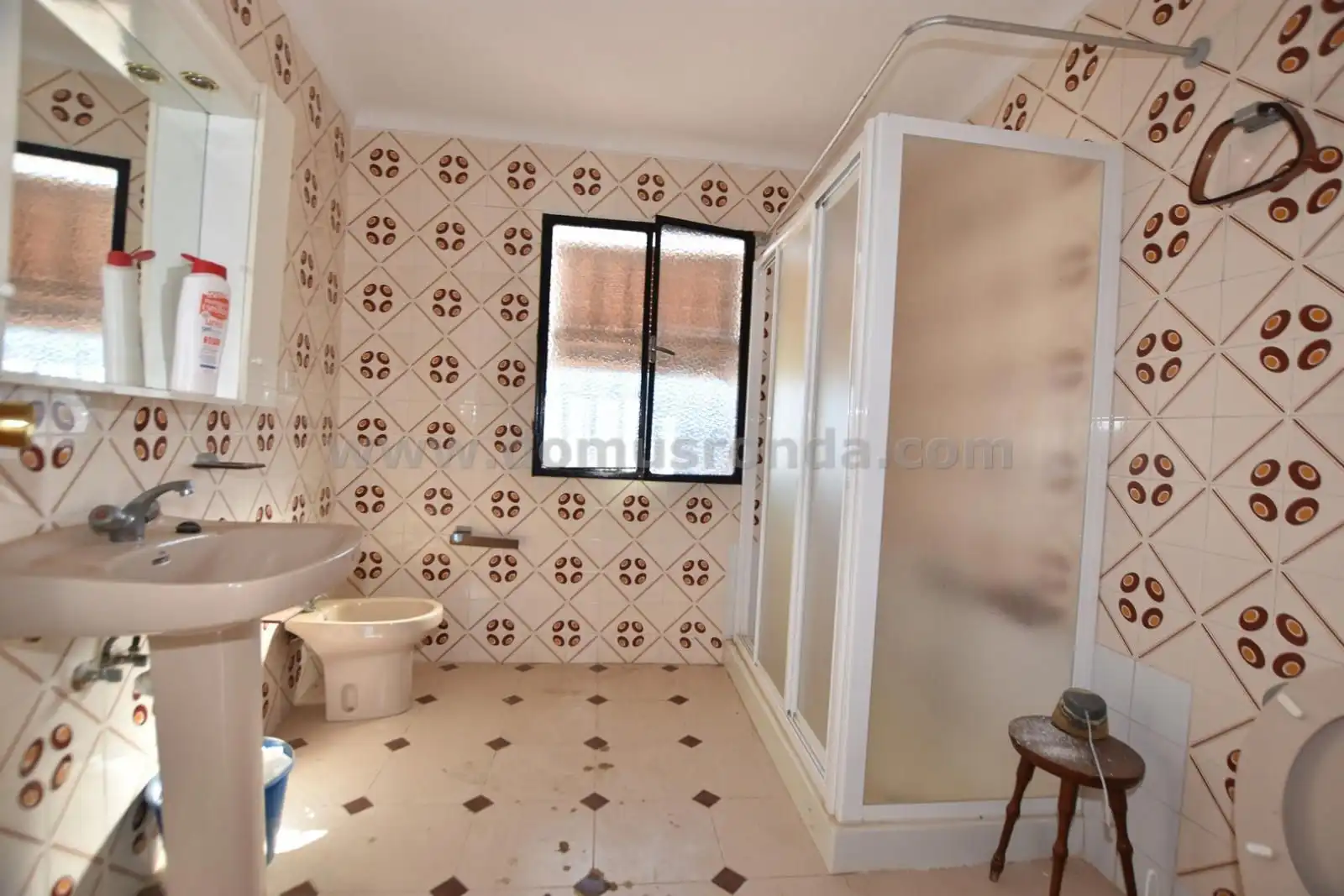 Casa en venda a Benaoján, imagen 7