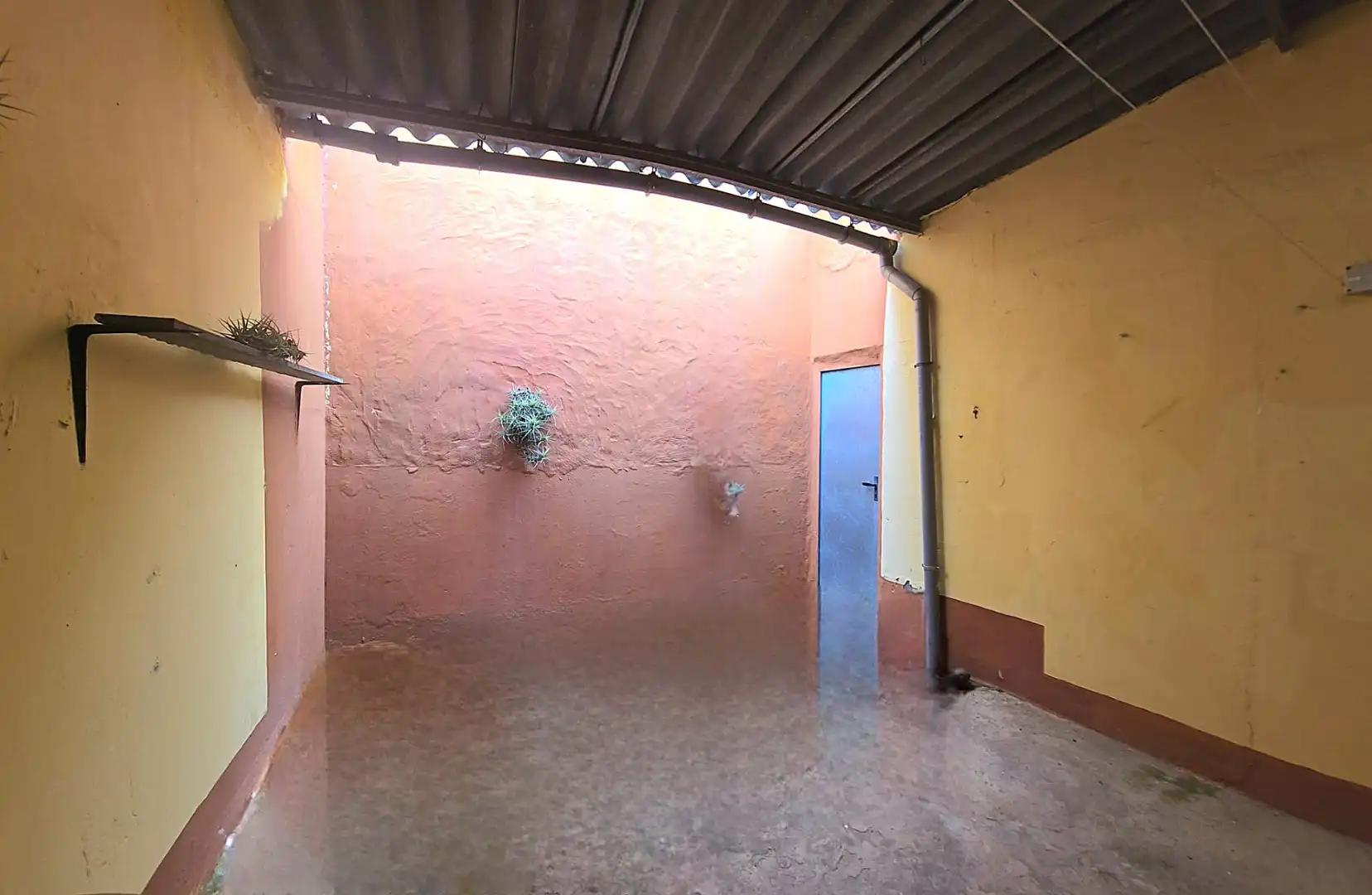 Casa o chalet en venta en Firgas con Terraza