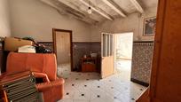Casa o xalet en venda en Tomares
