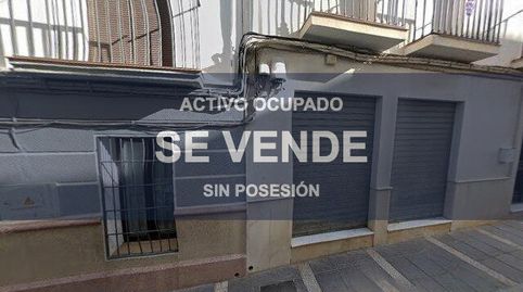 Foto 5 von Wohnung zum Verkauf in Montefrío, Granada