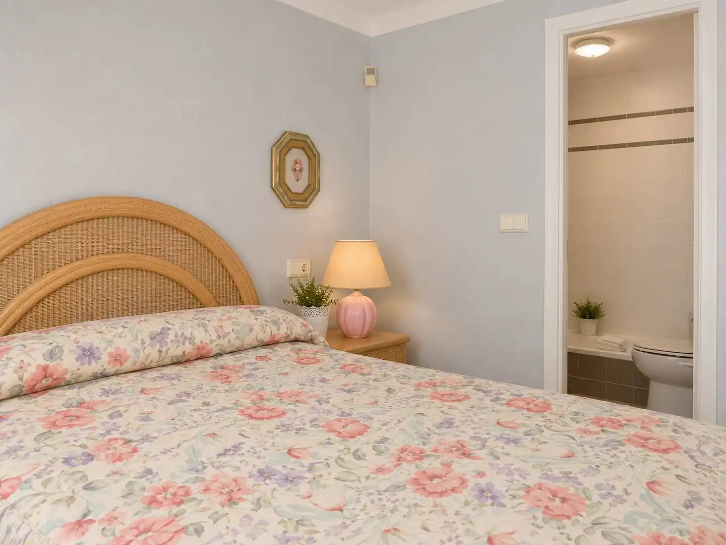 Casa en venda a Playa de las Gaviotas - El Pedrucho, imagen 2