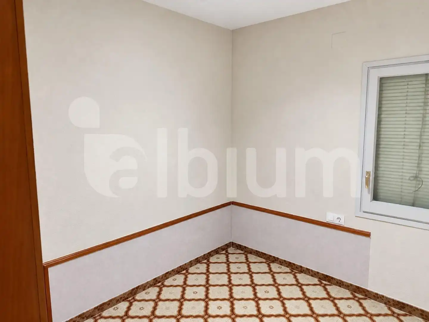 Appartamento con terrazza in vendita a Carrer CORUNYA, imagen 19