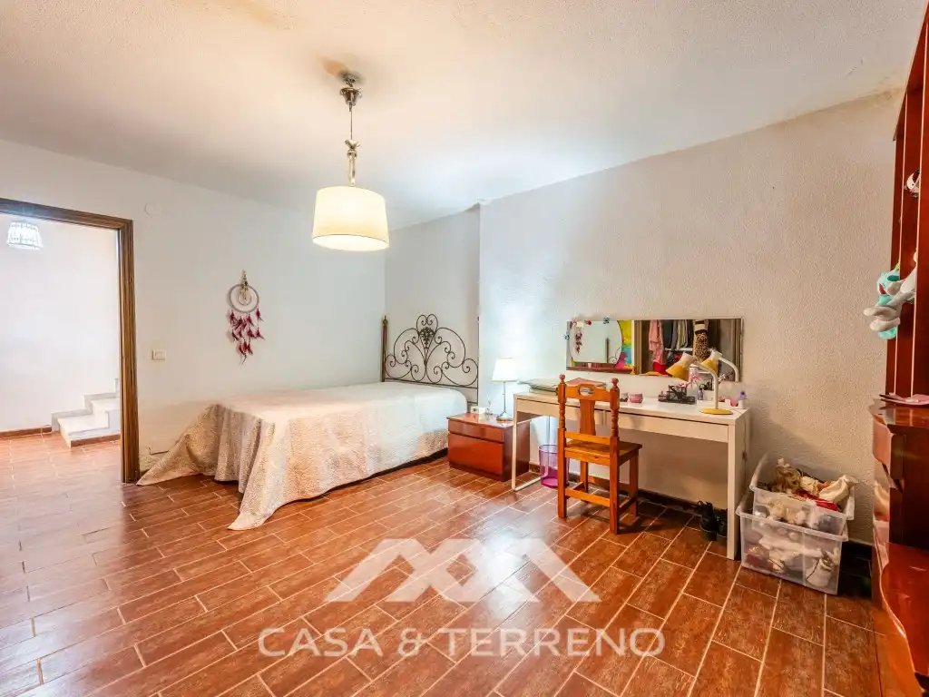 Villa avec terrasse à vendre à Urbanizacion Villa Del Mar, imagen 45