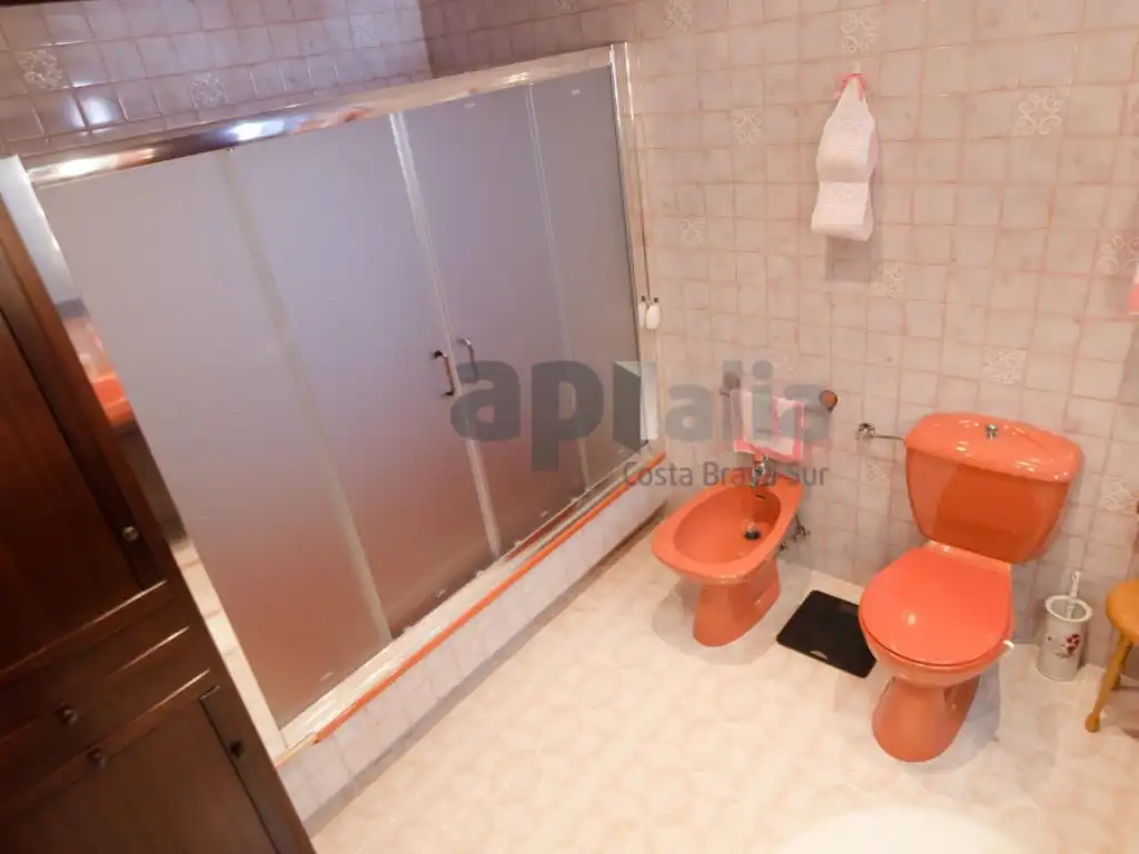 Apartment with lift for sale in Calle Canonge Domenech, imagen 21