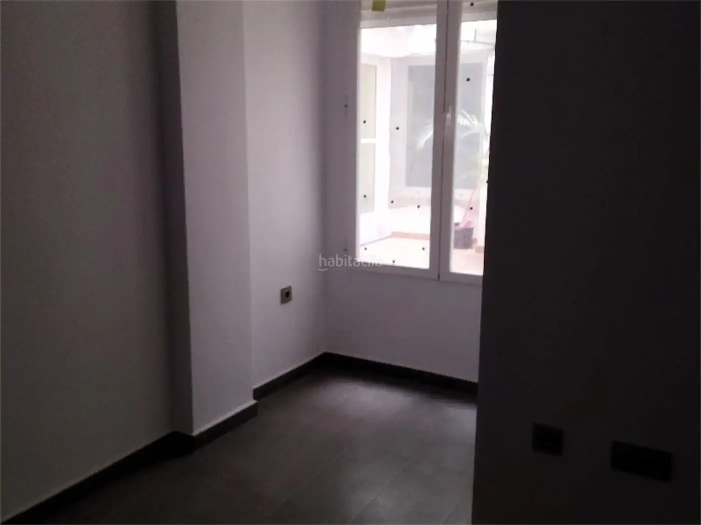 Wohnung mit Aufzug zum Verkauf in Calle Gran Vía 4, imagen 6