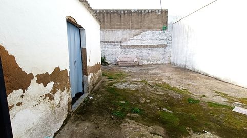 Foto 2 von Einfamilien-Reihenhaus zum Verkauf in Olivares, Sevilla
