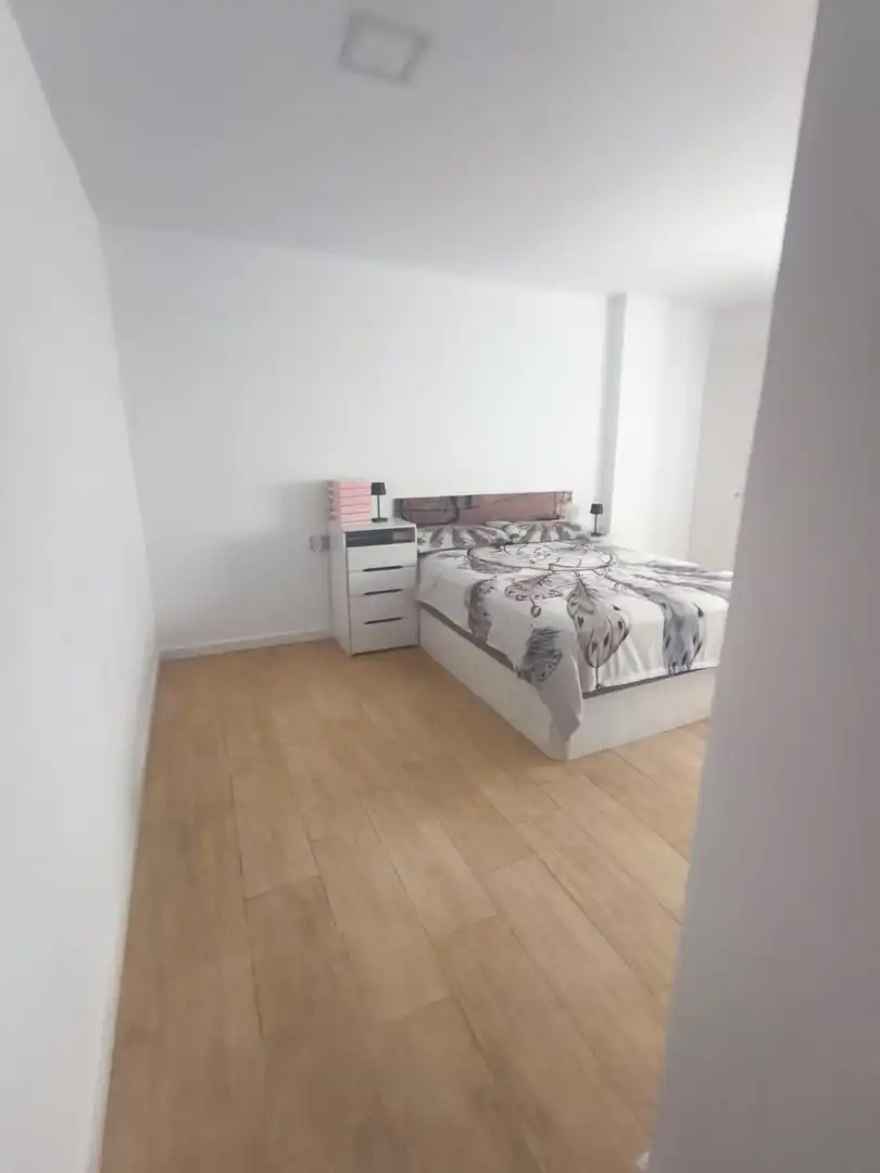 Mini appartamento in vendita a Aldaia, imagen 13