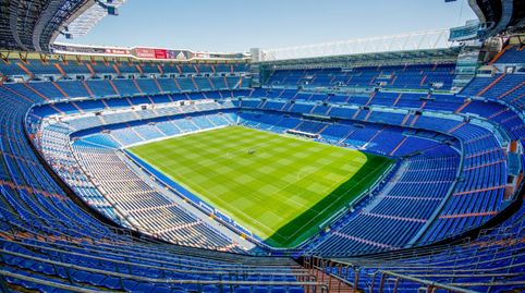 Photo 4 of Flat for sale in Valdebebas - Valdefuentes, Madrid Capital