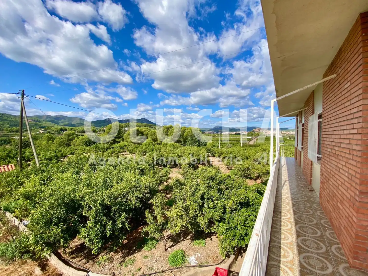 Chalet en venta en Onda, imagen 19