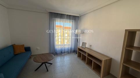 Photo 4 of Flat for sale in Zona Nord, Alcoy / Alcoi