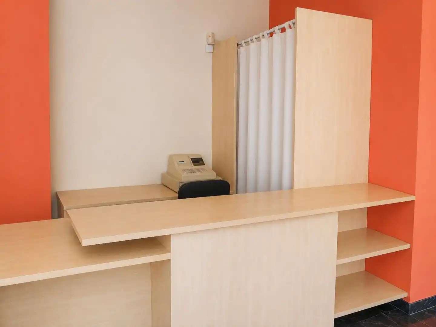 Local commercial à vendre à Martorell, imagen 9