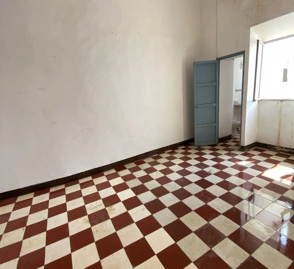 House with garden for sale in Calle la Parra 19, imagen 9