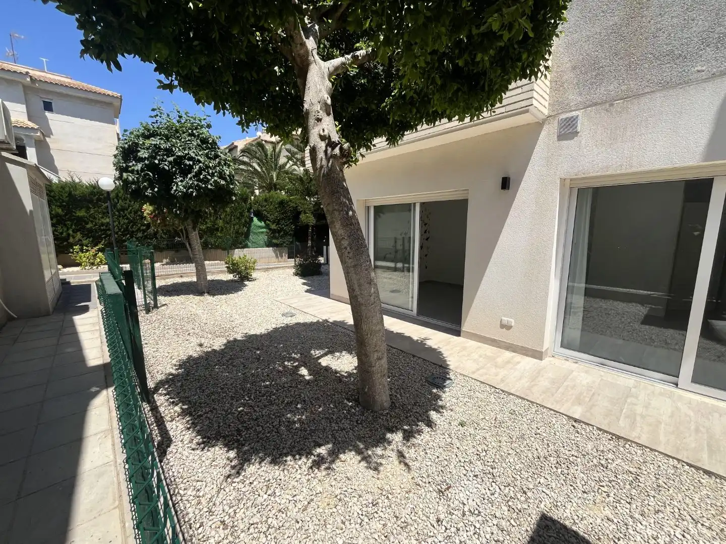 Flat with pool for sale in Perseo 5, imagen 18